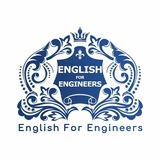 english_for_engineer | Unsorted