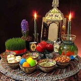 mahalehdarabad | Unsorted