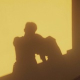 nuh_1 | Unsorted