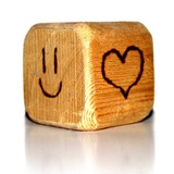 smile_love | Unsorted