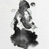 wgodkk | Unsorted