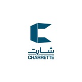 charretteco | Unsorted