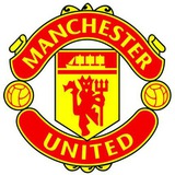 manchester_united | Unsorted