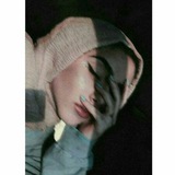 lojannah | Unsorted
