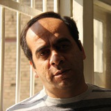 gholamrezatarighi | Unsorted
