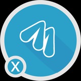 mobogramxtel | Unsorted