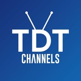 tdtchannels | Unsorted