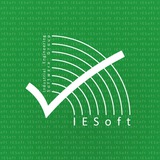 iesoft | Unsorted