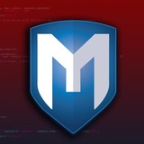 metodihacking | Unsorted