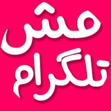 jokebazar | Unsorted