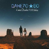 dahe7080iha | Unsorted