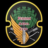 persianarma3 | Unsorted