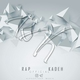 rapkadeh | Unsorted