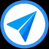 telfaapp | Unsorted
