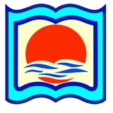 shomal_university_official | Unsorted