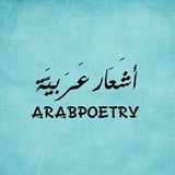 ashararabia | Unsorted
