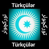 turkculer | Unsorted