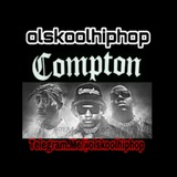 olskoolhiphop | Unsorted