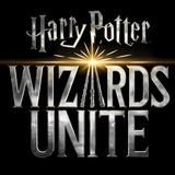 wizardsunitecambrils | Unsorted