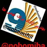 nohomiha | Unsorted