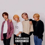 fanxyred | Unsorted