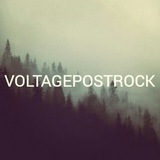 voltage_post_rock | Unsorted