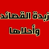zalqsaed | Неотсортированное