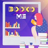 bookome | Unsorted