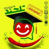 patoghejahadi | Unsorted