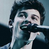 shawnmendesiranjp | Неотсортированное