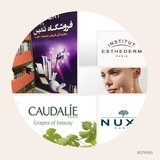 tandisstoreshiraz | Unsorted