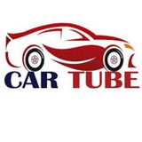 car_tube2019 | Unsorted