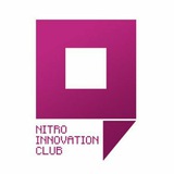 nitroic | Unsorted