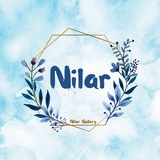 nilar_gallery | Unsorted