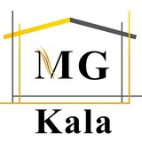 mg_kala | Unsorted