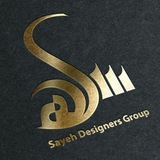 sayehdesignersgroup | Unsorted