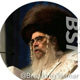 brakingsatmarnews | Unsorted