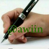 awiin | Unsorted