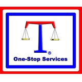 ThailandOneStopServices®