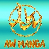 awmanga | Unsorted