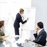 salemanager96 | Unsorted