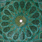 damihafez | Unsorted