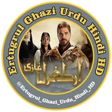 ertugrul_ghazi_urdu_hindi_hd | Unsorted