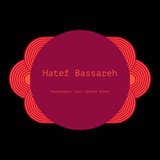 hatef_bassareh | Unsorted