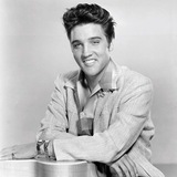 elvisfans | Unsorted