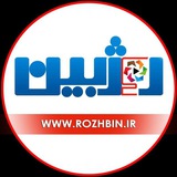 rozhbin_electrical | Unsorted