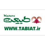 tabiiiat | Unsorted