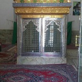 saghand_online | Unsorted
