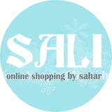 salionlineshoppingbysahar | Unsorted