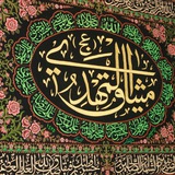 misaghalmahdi | Unsorted